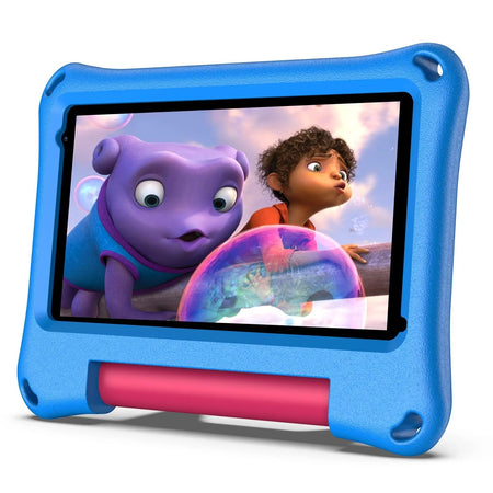 BLUE PAD AIR | טאבלט לילדים - Blue ShieldBLUE PAD AIR | טאבלט לילדיםBlue ShieldBlue ShieldכחולBLUE PAD AIR | טאבלט לילדים